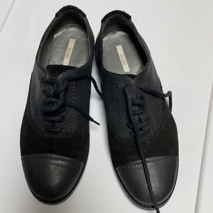Geox shoes size 7